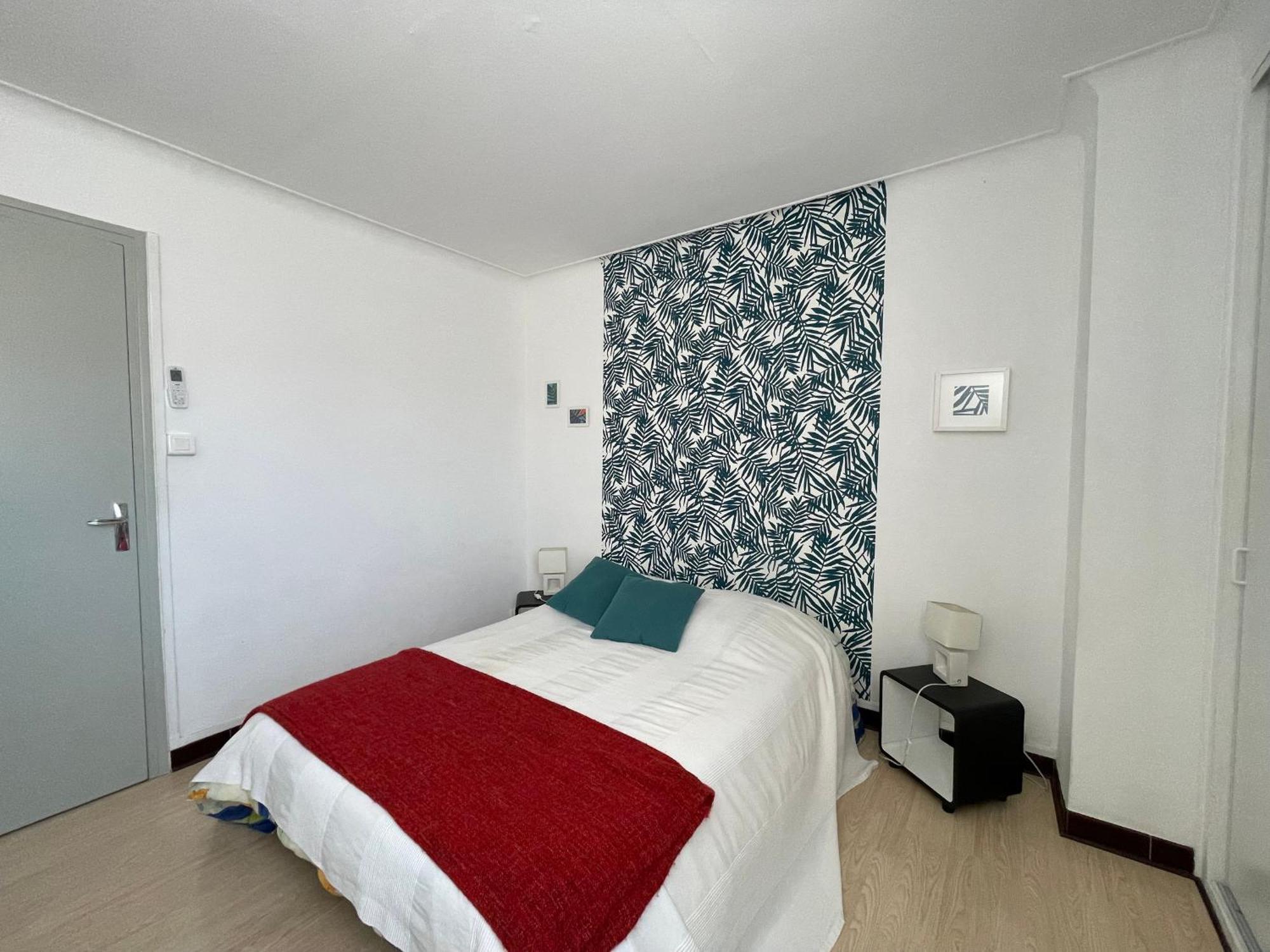 Bel Appartement T2 Climatise, Centre De Banyuls, A 200M De La Plage - Fr-1-309-29 Exterior photo